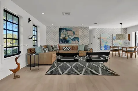 7620 SW 170th Street Palmetto Bay FL 33157