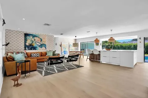 7620 SW 170th Street Palmetto Bay FL 33157