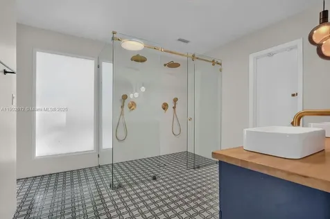7620 SW 170th Street Palmetto Bay FL 33157