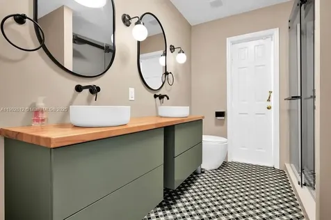 7620 SW 170th Street Palmetto Bay FL 33157