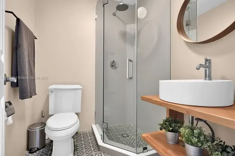 7620 SW 170th Street Palmetto Bay FL 33157