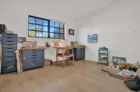 7620 SW 170th Street Palmetto Bay FL 33157