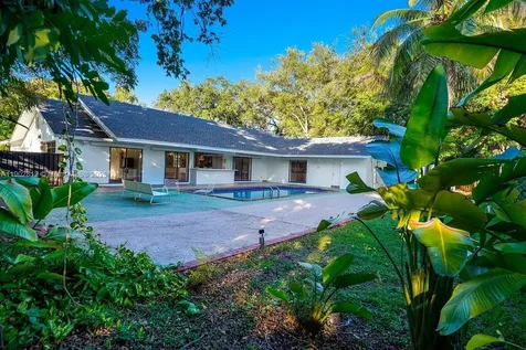7620 SW 170th Street Palmetto Bay FL 33157