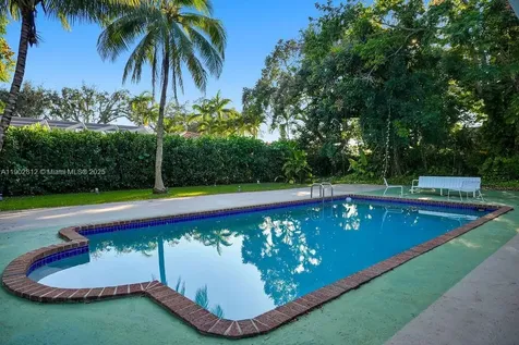7620 SW 170th Street Palmetto Bay FL 33157