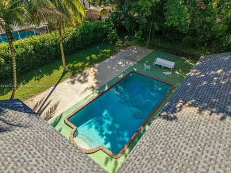 7620 SW 170th Street Palmetto Bay FL 33157