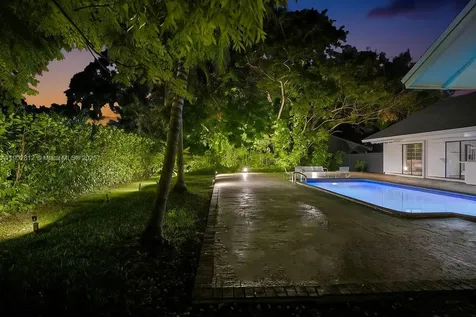 7620 SW 170th Street Palmetto Bay FL 33157
