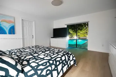 7620 SW 170th Street Palmetto Bay FL 33157