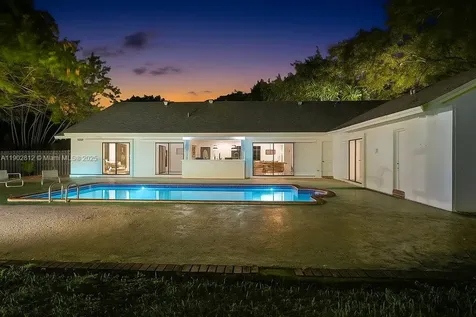 7620 SW 170th Street Palmetto Bay FL 33157