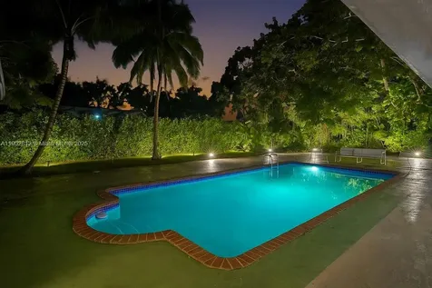 7620 SW 170th Street Palmetto Bay FL 33157