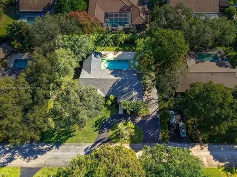 7620 SW 170th Street Palmetto Bay FL 33157