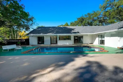 7620 SW 170th Street Palmetto Bay FL 33157