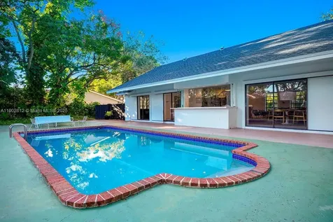 7620 SW 170th Street Palmetto Bay FL 33157