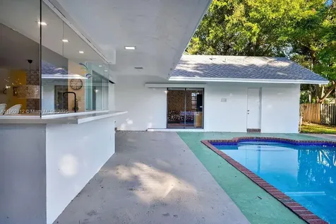7620 SW 170th Street Palmetto Bay FL 33157