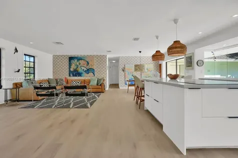 7620 SW 170th Street Palmetto Bay FL 33157