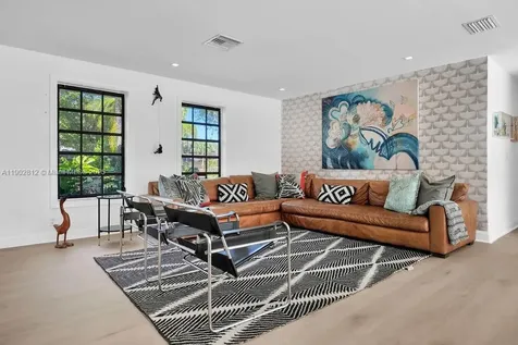 7620 SW 170th Street Palmetto Bay FL 33157