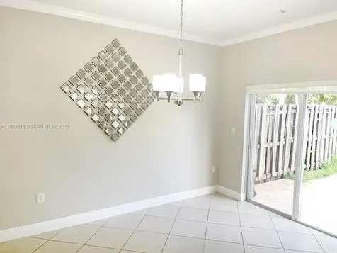 5079 SW 140th Terrace Miramar FL 33027