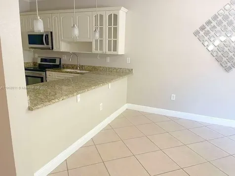 5079 SW 140th Terrace Miramar FL 33027