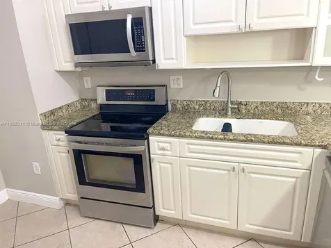 5079 SW 140th Terrace Miramar FL 33027