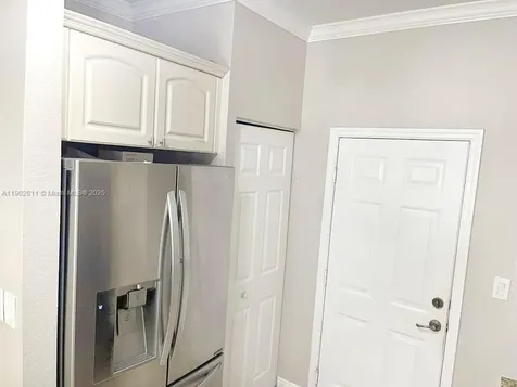 5079 SW 140th Terrace Miramar FL 33027