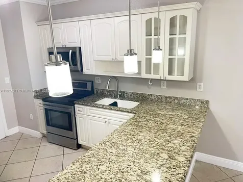 5079 SW 140th Terrace Miramar FL 33027