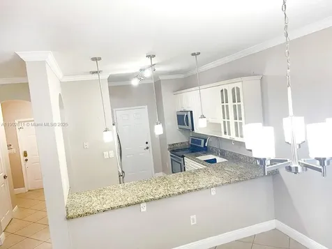 5079 SW 140th Terrace Miramar FL 33027