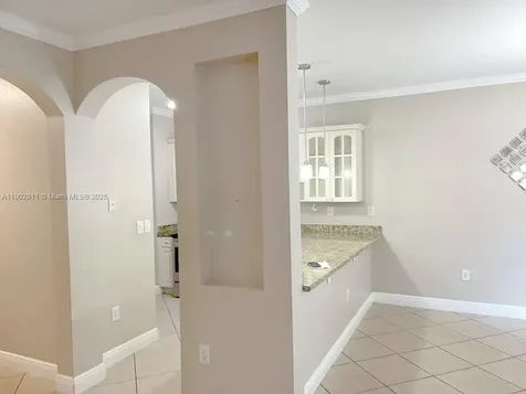 5079 SW 140th Terrace Miramar FL 33027
