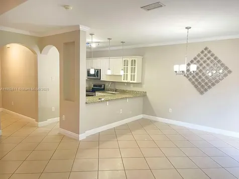5079 SW 140th Terrace Miramar FL 33027