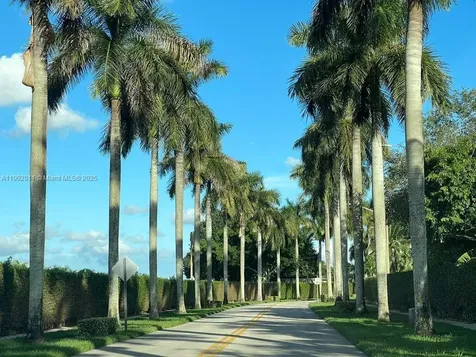 5079 SW 140th Terrace Miramar FL 33027