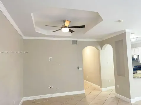 5079 SW 140th Terrace Miramar FL 33027