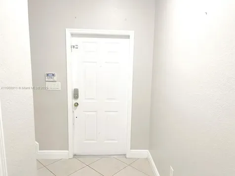 5079 SW 140th Terrace Miramar FL 33027