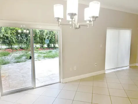 5079 SW 140th Terrace Miramar FL 33027