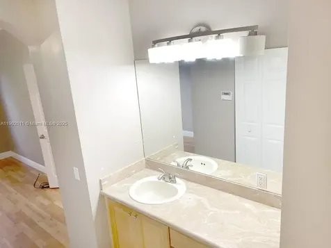5079 SW 140th Terrace Miramar FL 33027