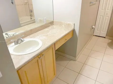 5079 SW 140th Terrace Miramar FL 33027