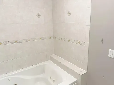 5079 SW 140th Terrace Miramar FL 33027
