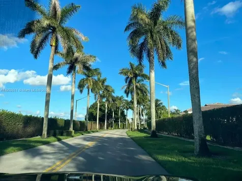 5079 SW 140th Terrace Miramar FL 33027