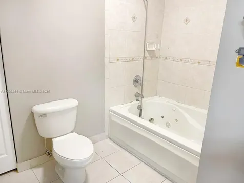 5079 SW 140th Terrace Miramar FL 33027