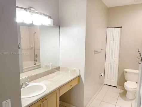 5079 SW 140th Terrace Miramar FL 33027