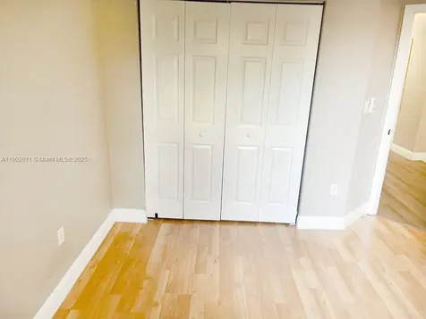 5079 SW 140th Terrace Miramar FL 33027