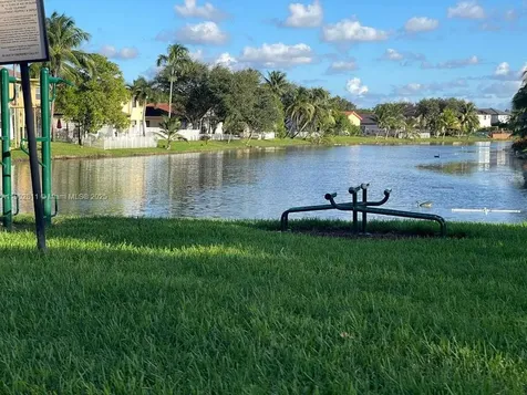 5079 SW 140th Terrace Miramar FL 33027