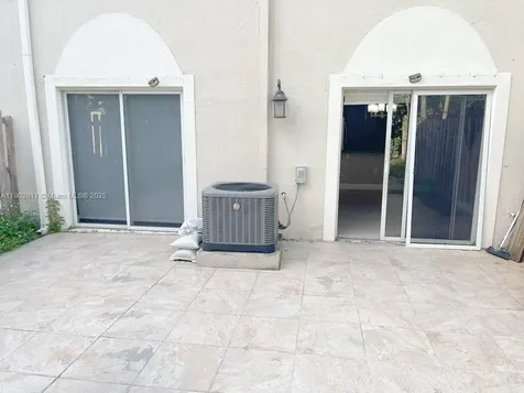 5079 SW 140th Terrace Miramar FL 33027