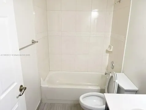 5079 SW 140th Terrace Miramar FL 33027