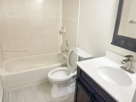 5079 SW 140th Terrace Miramar FL 33027