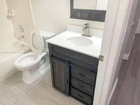 5079 SW 140th Terrace Miramar FL 33027
