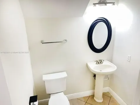 5079 SW 140th Terrace Miramar FL 33027