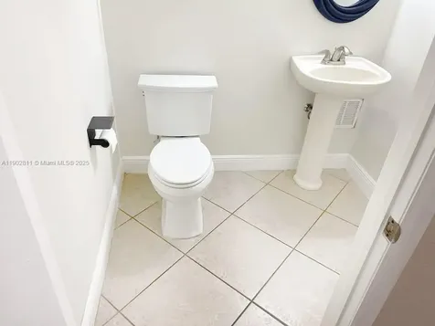 5079 SW 140th Terrace Miramar FL 33027