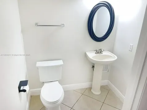 5079 SW 140th Terrace Miramar FL 33027