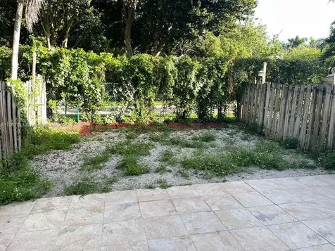 5079 SW 140th Terrace Miramar FL 33027