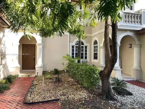 5079 SW 140th Terrace Miramar FL 33027