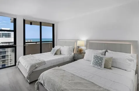 2555 Collins Avenue Miami Beach FL 33140