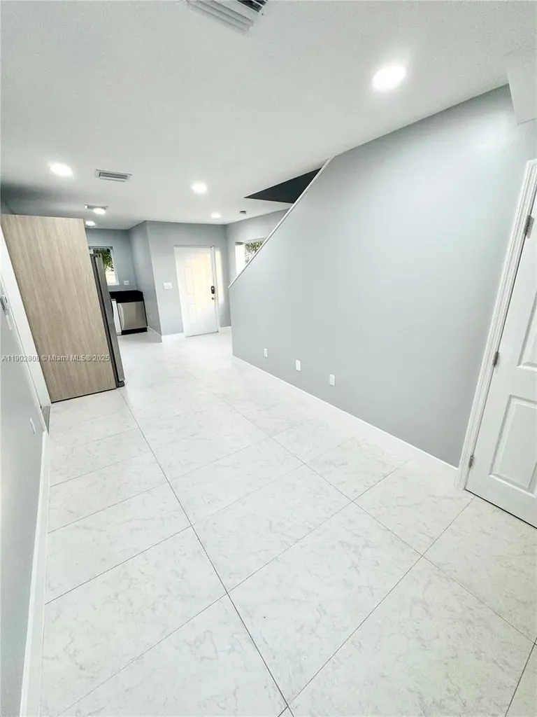 926 - 932 NW 2nd Street Fort Lauderdale FL 33311